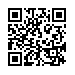 1721731002 QRCode