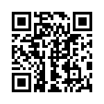 1721731008 QRCode