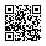 172175 QRCode