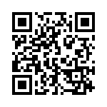 172177 QRCode