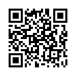 172185 QRCode