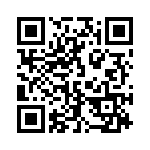 172190 QRCode