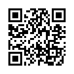 172191-4 QRCode