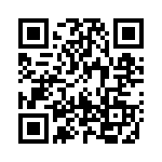 172192-4 QRCode