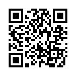 172193-1 QRCode