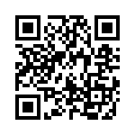 172193RP-RP QRCode