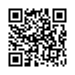 172195 QRCode