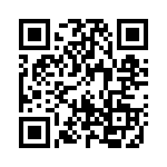 172198-4 QRCode