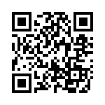 172199-4 QRCode