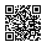 172202-1 QRCode