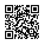 172202 QRCode