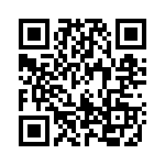 1722037 QRCode