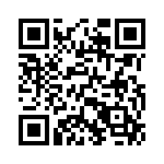 1722053 QRCode