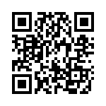 1722079 QRCode