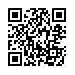 172208 QRCode