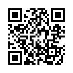 172209 QRCode