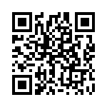 1722095 QRCode