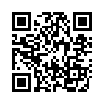 172210-1 QRCode