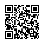 17221251102 QRCode