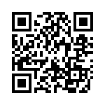 172212RP QRCode