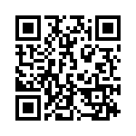 1722325 QRCode