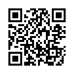 17223C QRCode