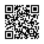 172241-1 QRCode