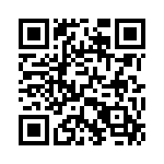 172255-3 QRCode