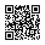 172270 QRCode