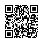 172278-10 QRCode