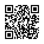 172300 QRCode