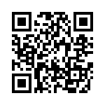 1723101303 QRCode