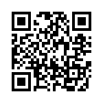 1723102105 QRCode