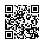 172319-1 QRCode