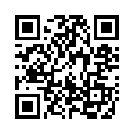 172319-7 QRCode