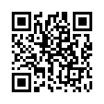 1723195 QRCode