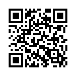 172320-2 QRCode