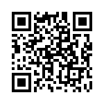 172328 QRCode