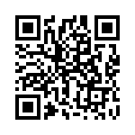 1723292 QRCode