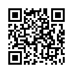 172433-2 QRCode