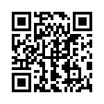 1724470204 QRCode