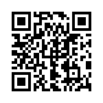 1724580612 QRCode