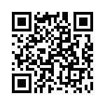 172508-1 QRCode