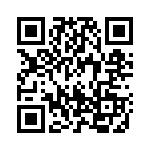 1725081 QRCode