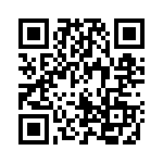 1725159 QRCode