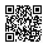 1725185 QRCode