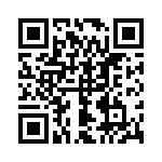 1725198 QRCode