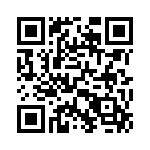 172520-2 QRCode