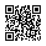 1725211 QRCode