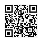 1725224 QRCode